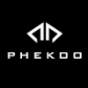 phekoo